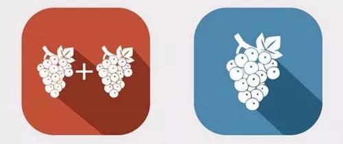 進(jìn)口外貿(mào)代理