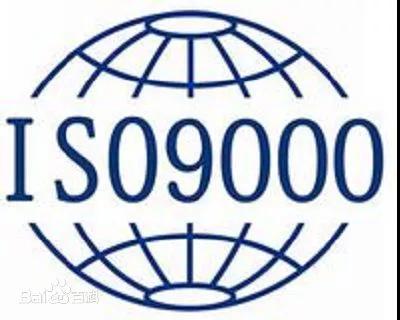 進(jìn)口外貿(mào)代理