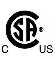 進(jìn)口外貿(mào)代理