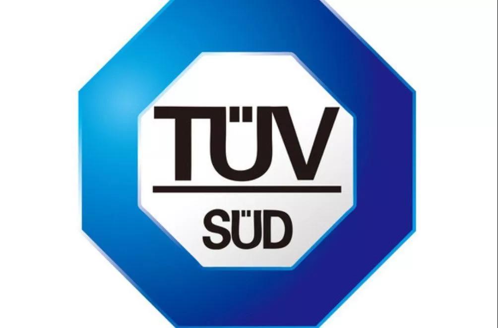 進(jìn)口外貿(mào)代理