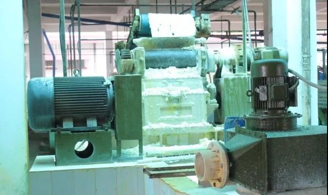 外貿(mào)進(jìn)口代理