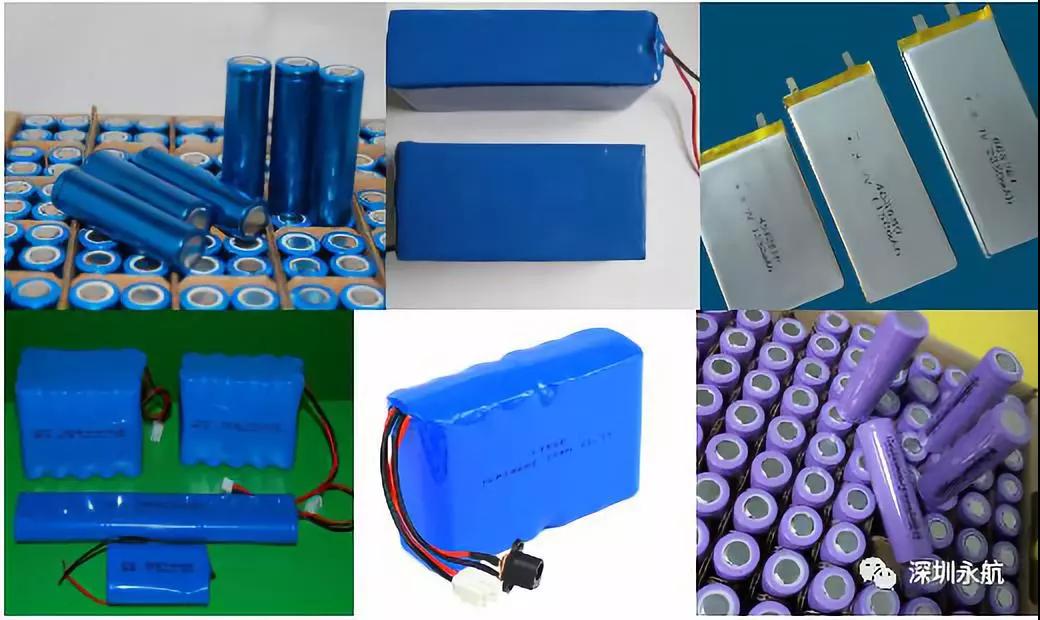 進(jìn)口外貿(mào)代理