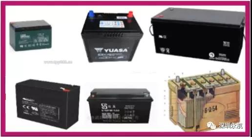 進(jìn)口外貿(mào)代理