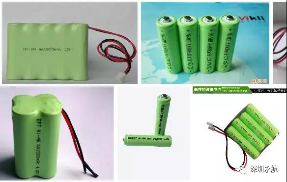 進(jìn)口外貿(mào)代理