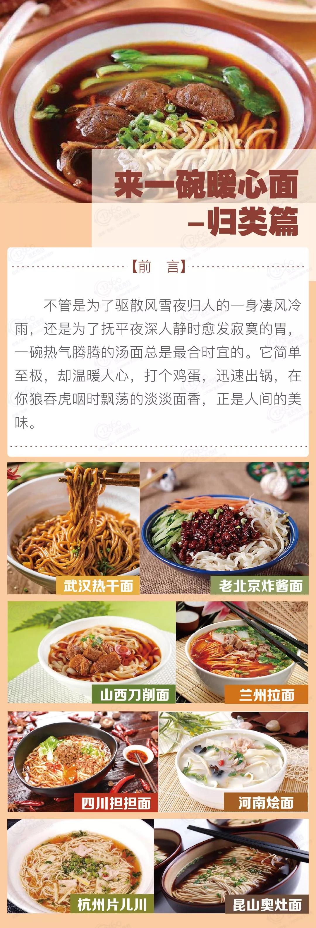 進(jìn)口外貿(mào)代理