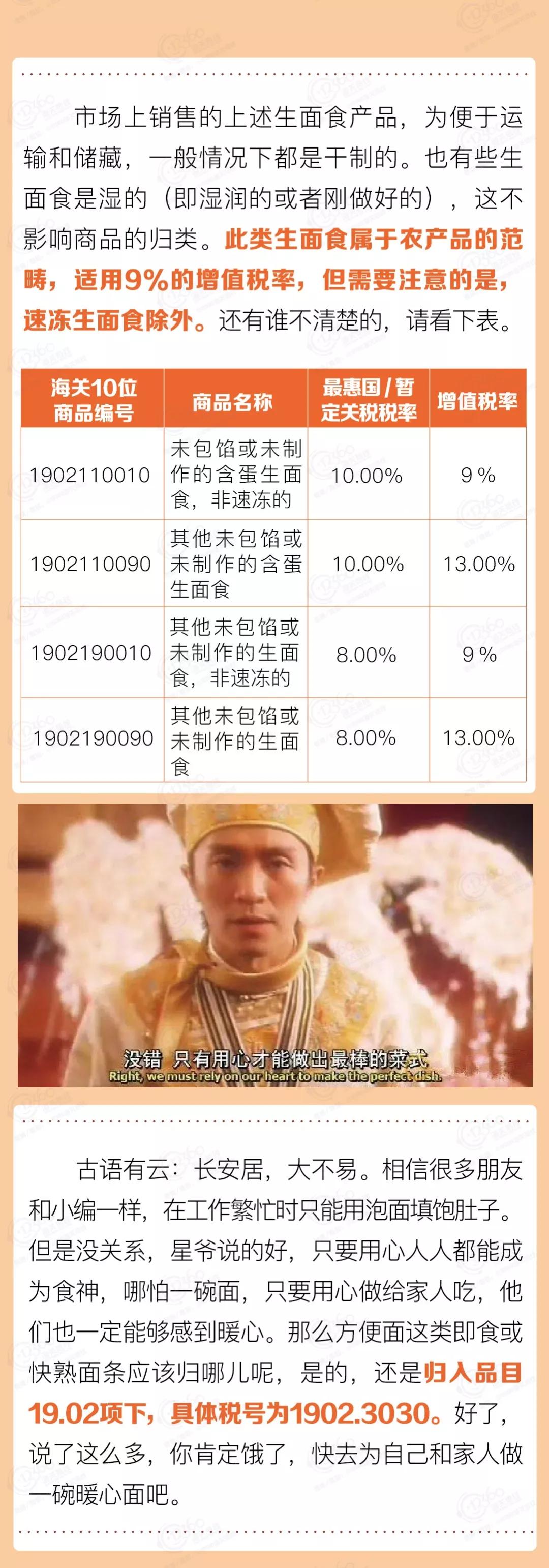 進(jìn)口外貿(mào)代理