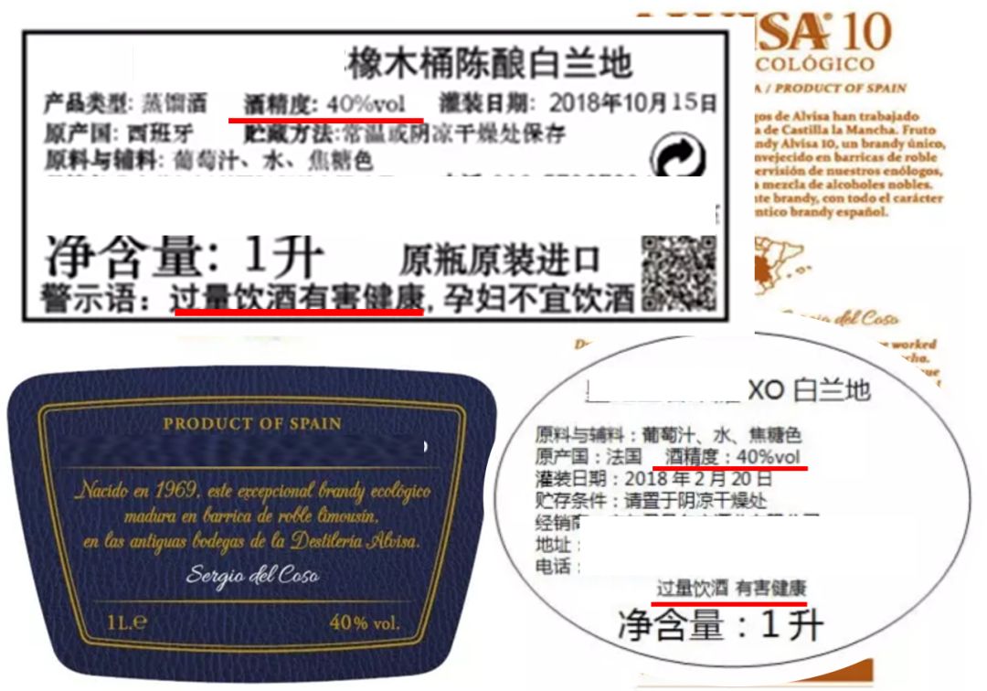 食品外貿(mào)進(jìn)口代理