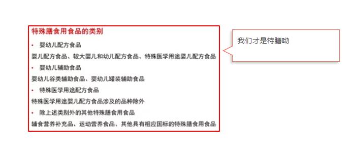 食品外貿(mào)進(jìn)口代理