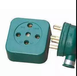 進口外貿(mào)代理