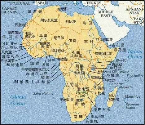 外貿(mào)進口代理