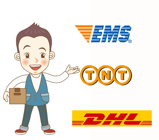 進口外貿(mào)代理