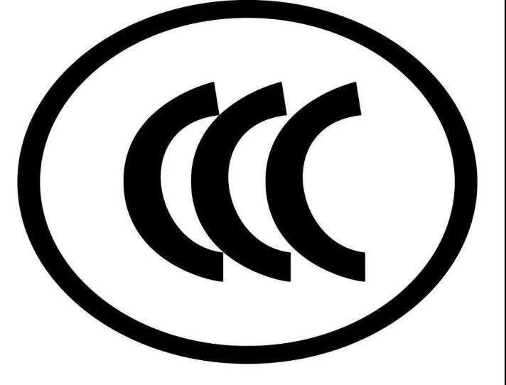 進(jìn)口外貿(mào)代理