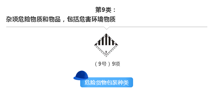 出口外貿(mào)代理