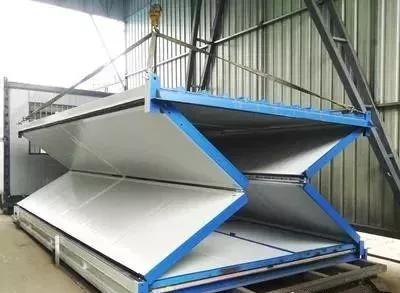 進(jìn)口外貿(mào)代理