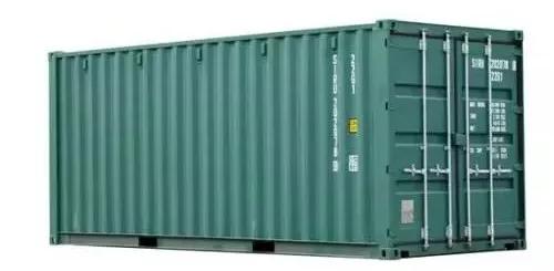 進(jìn)口外貿(mào)代理