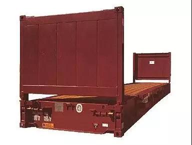 進(jìn)口外貿(mào)代理