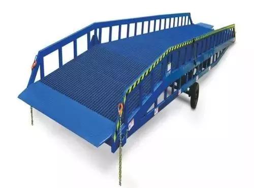 進(jìn)口外貿(mào)代理