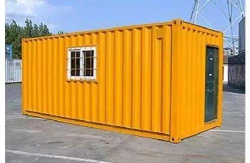 進(jìn)口外貿(mào)代理