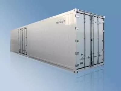 進(jìn)口外貿(mào)代理