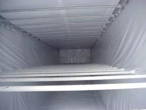 進(jìn)口外貿(mào)代理