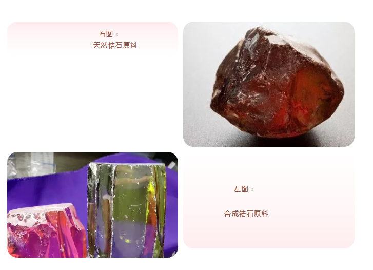 進(jìn)口外貿(mào)代理