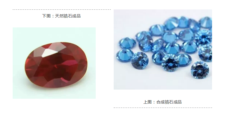 進(jìn)口外貿(mào)代理