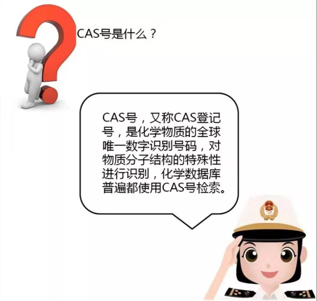 進(jìn)口外貿(mào)代理