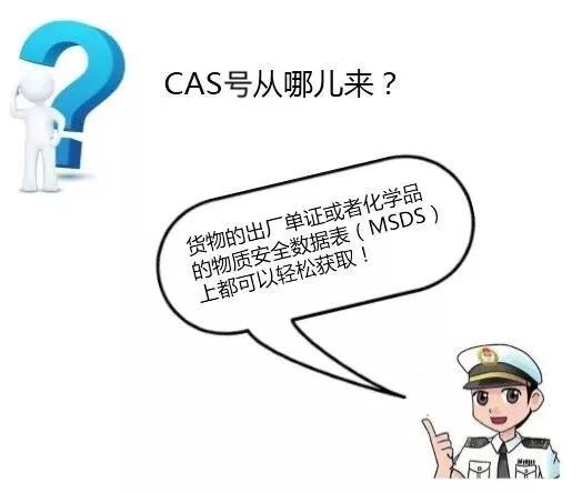 進(jìn)口外貿(mào)代理