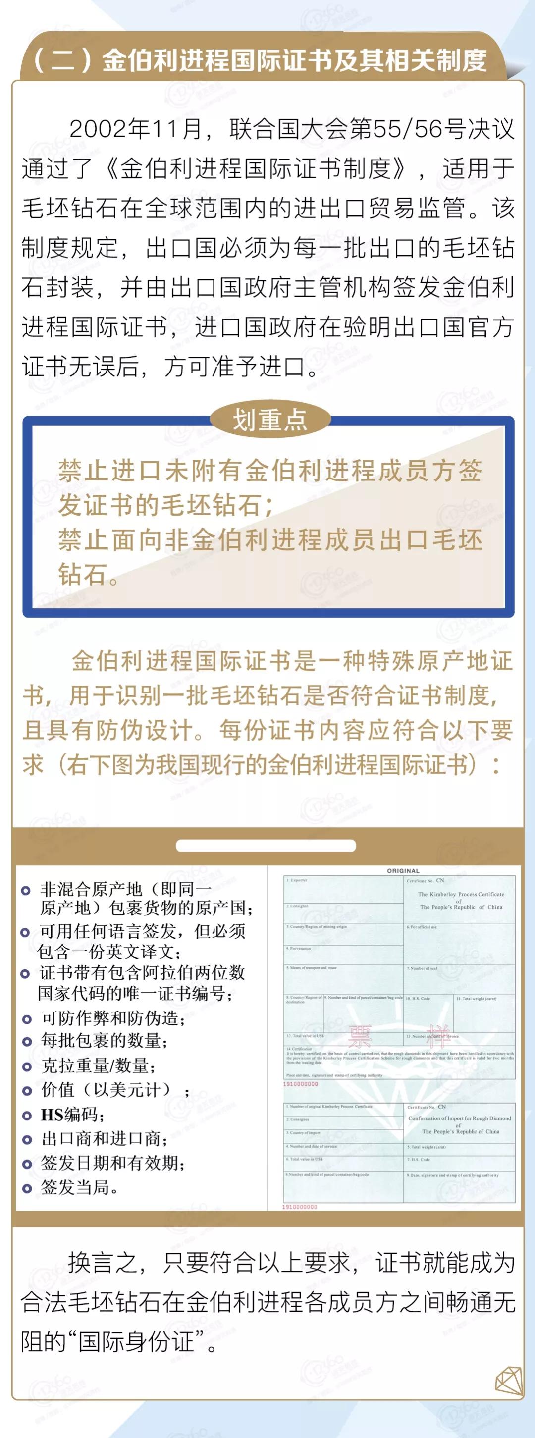 進(jìn)口外貿(mào)代理