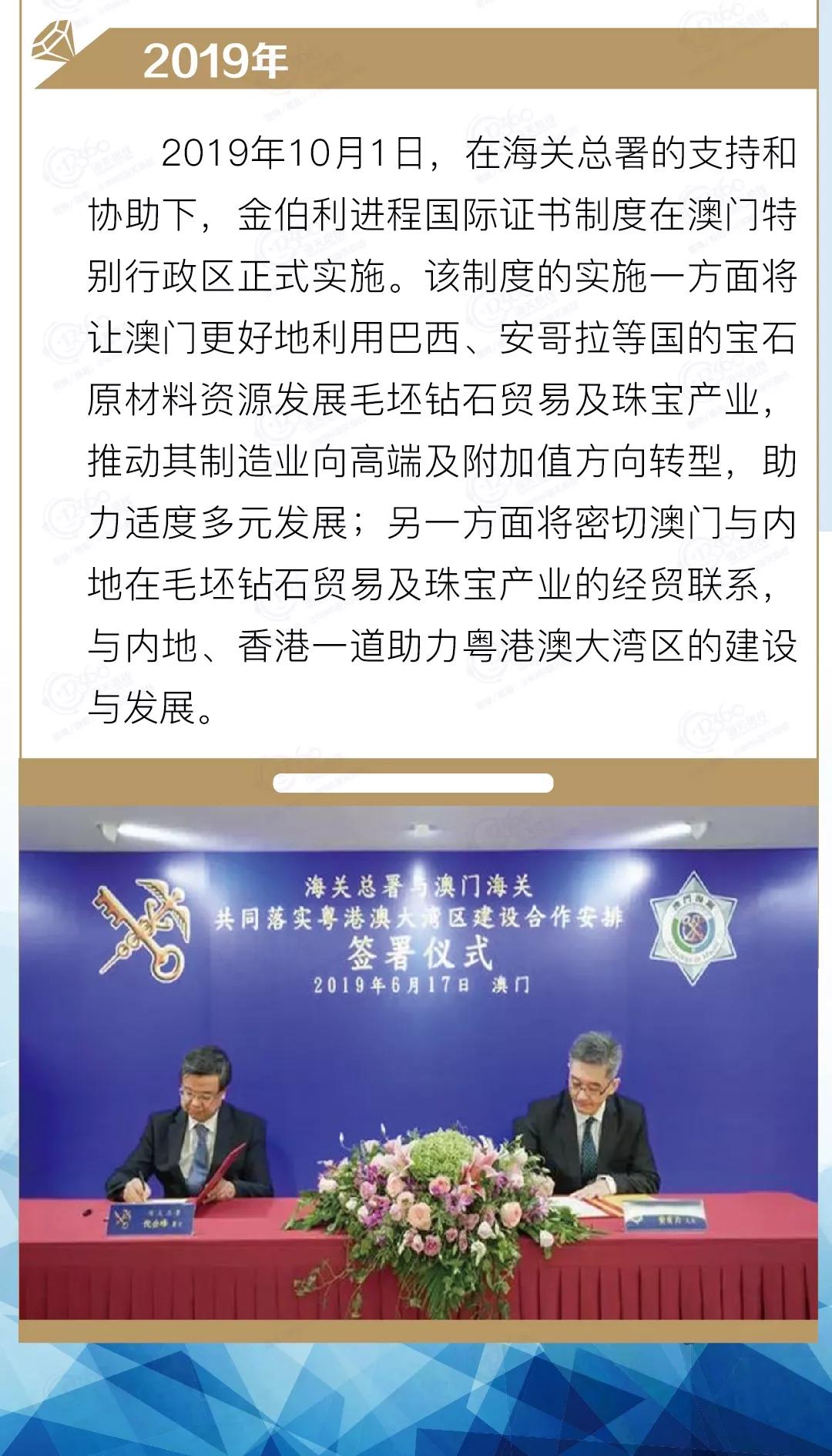 進(jìn)口外貿(mào)代理