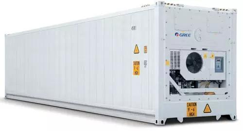 進(jìn)口外貿(mào)代理