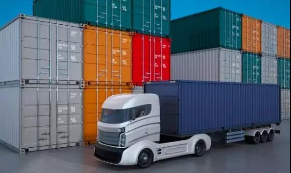 進(jìn)口外貿(mào)代理