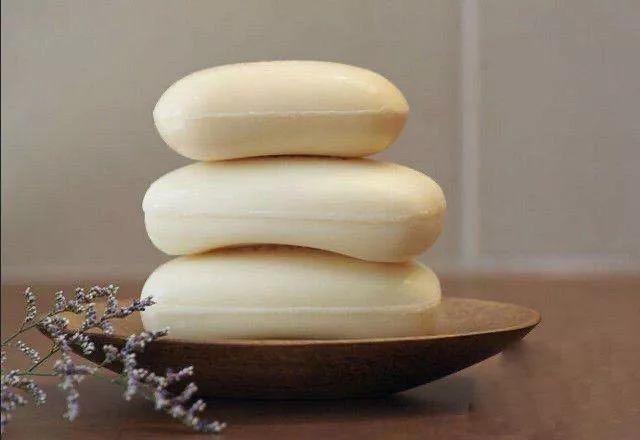 進口外貿(mào)代理