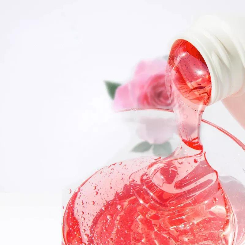 進口外貿(mào)代理