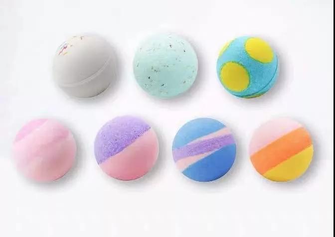 進口外貿(mào)代理