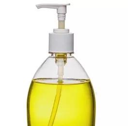 進口外貿(mào)代理