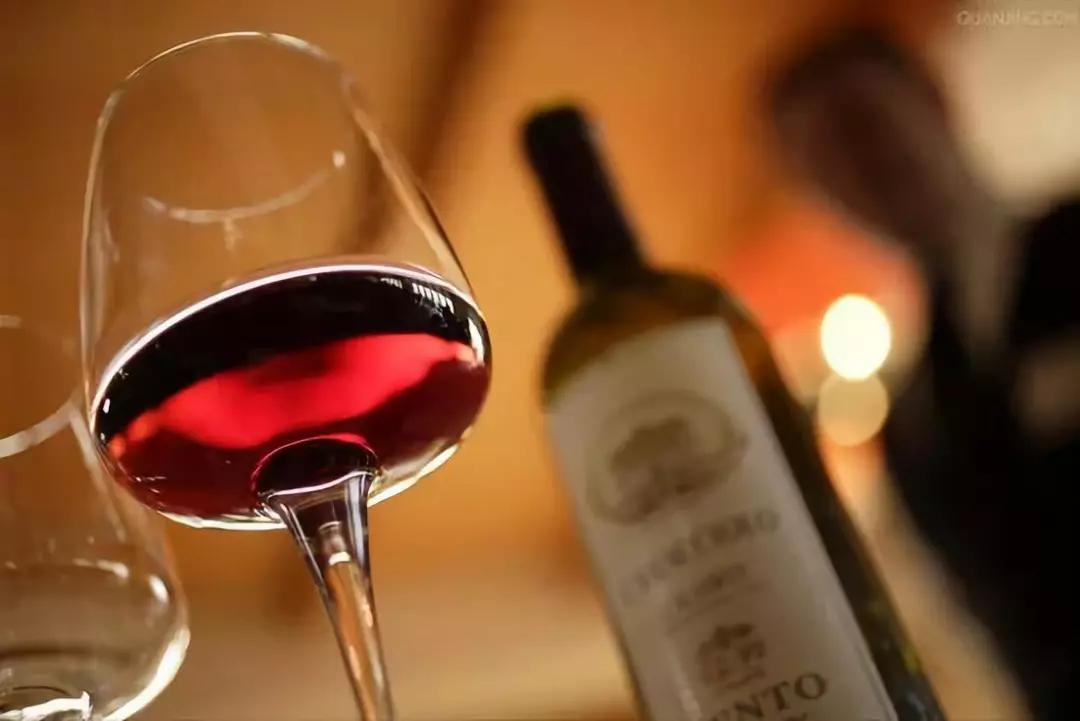 外貿(mào)進(jìn)口代理