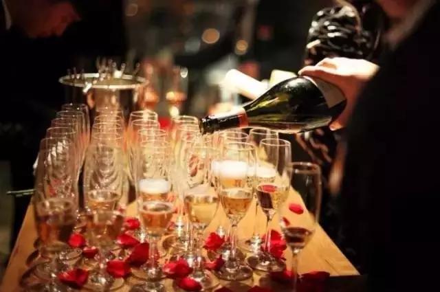 外貿(mào)進(jìn)口代理