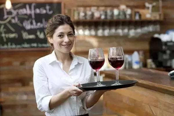 進(jìn)口外貿(mào)代理