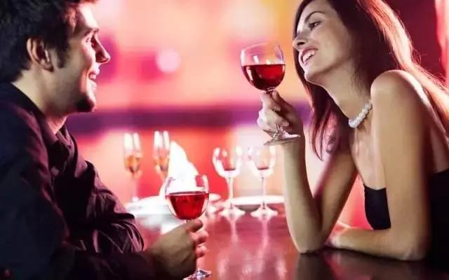 進(jìn)口外貿(mào)代理