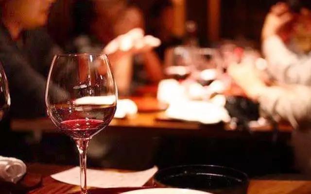 進(jìn)口外貿(mào)代理