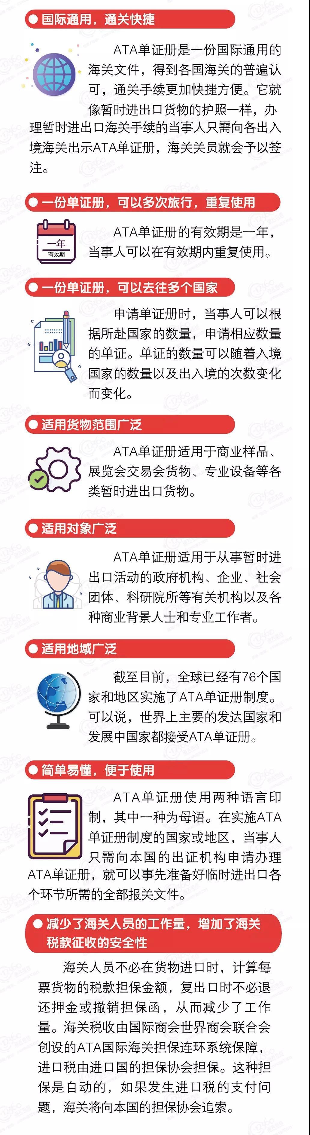 進口外貿(mào)代理