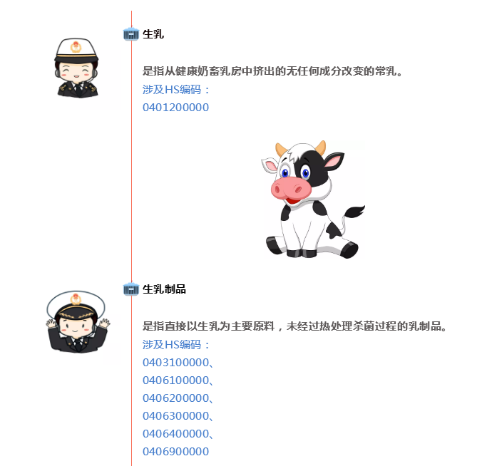 進(jìn)口外貿(mào)代理