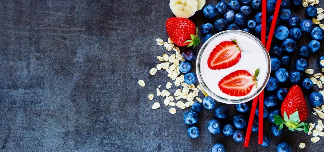 進(jìn)口外貿(mào)代理