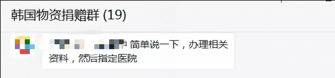 進(jìn)口外貿(mào)代理