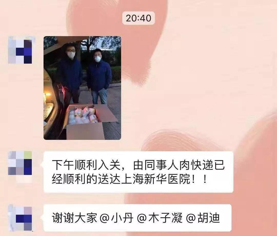 進(jìn)口外貿(mào)代理 進(jìn)口外貿(mào)代理