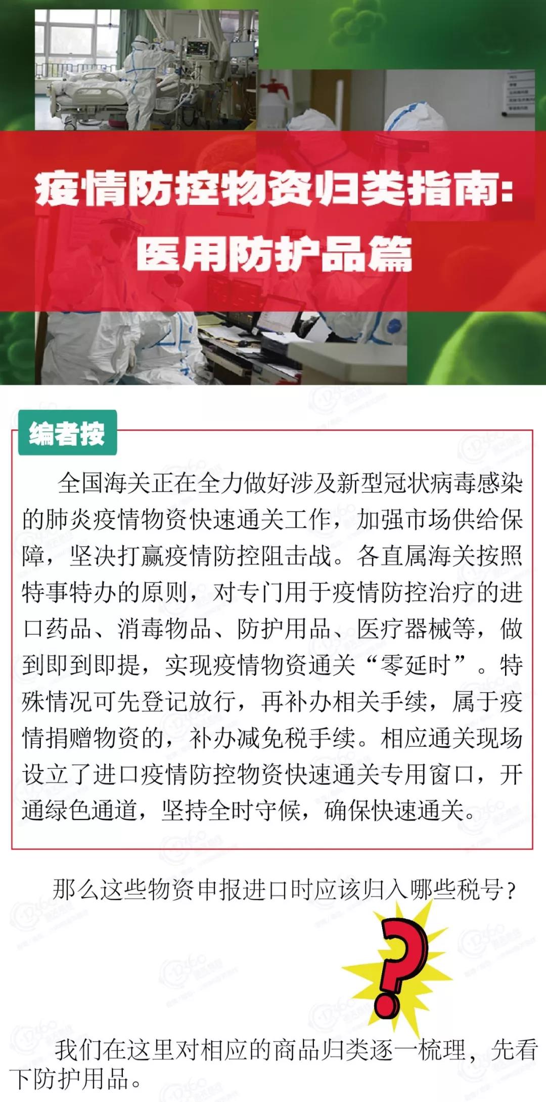 進口外貿(mào)代理