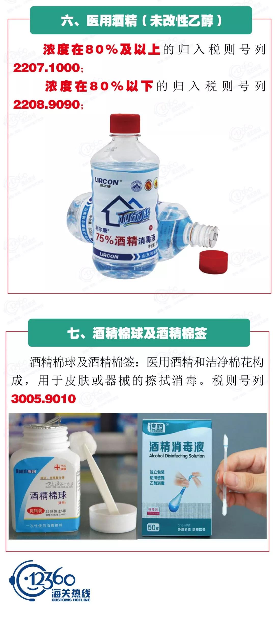 進口外貿(mào)代理