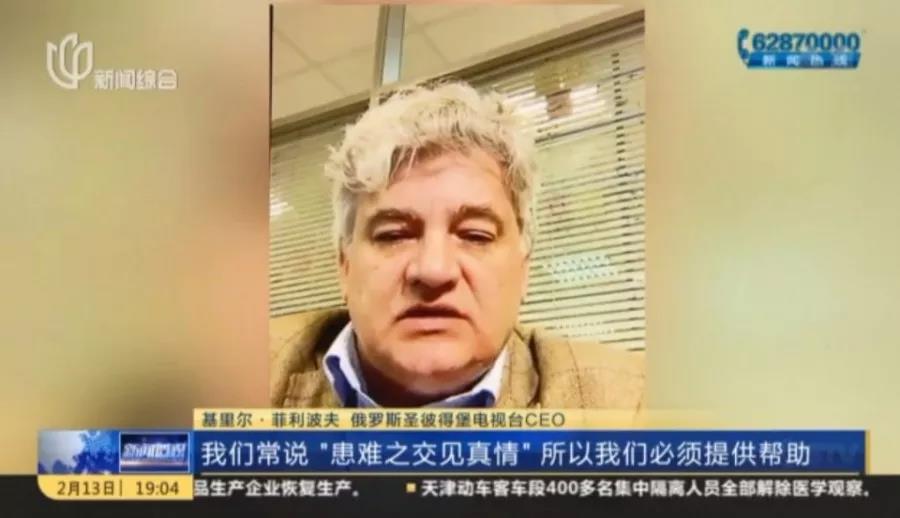 口罩外貿(mào)代理