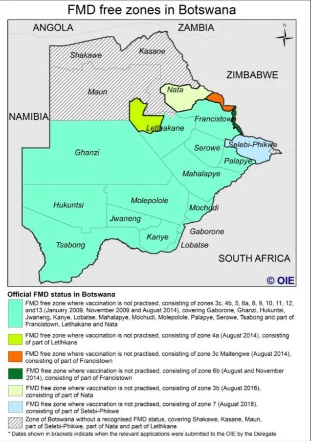 進(jìn)口外貿(mào)代理